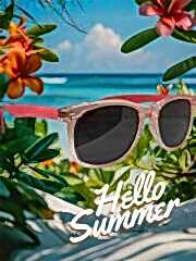 PULSAR ÇOCUK PG1022 50 17 130 KADIN GÜNEŞ GÖZLÜĞÜ