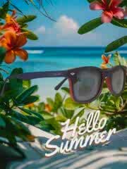 PULSAR ÇOCUK PG1054 46 17 140 C49M UNİSEX GÜNEŞ GÖZLÜĞÜ