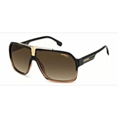 CARRERA 1014/S R60HA 64 10 135 ERKEK GÜNEŞ GÖZLÜĞÜ