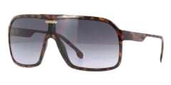 CARRERA 1046/S 0869O 99 120 130 ERKEK GÜNEŞ GÖZLÜĞÜ