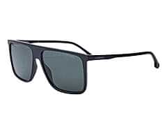 CARRERA 172/N/S 003QT 58 14 145 V ERKEK GÜNEŞ GÖZLÜĞÜ