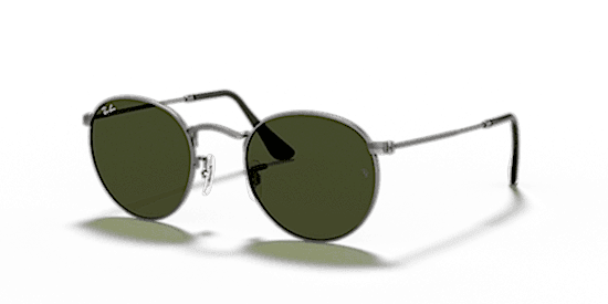 RAY-BAN RB 3447 029 53 51 145 3N UNİSEX GÜNEŞ GÖZLÜĞÜ