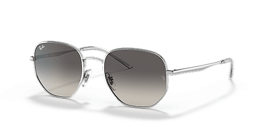 RAY-BAN RB 3682 003/11 51 19 145 2N ERKEK GÜNEŞ GÖZLÜĞÜ