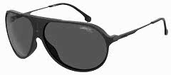 CARRERA HOT65 003M9 63 11 135 POLARIZED ERKEK GÜNEŞ GÖZLÜĞÜ