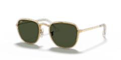 RAY-BAN RB3857 FRANK 9196/31 51 20 140 3N KADIN GÜNEŞ GÖZLÜĞÜ