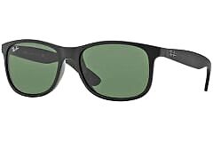 RAY-BAN RB4202 60697155 ERKEK GÜNEŞ GÖZLÜĞÜ