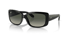 RAY-BAN RB4389 601/71 55 17 135 3N KADIN GÜNEŞ GÖZLÜĞÜ