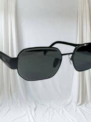 DUPONT MILANO CL42111U 25F 56 18 135 3C BLACK UNİSEX GÜNEŞ GÖZLÜĞÜ