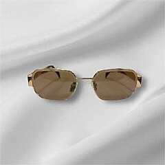 DUPONT MILANO CL42111U 30N 56 18 135 3C KADIN GÜNEŞ GÖZLÜĞÜ