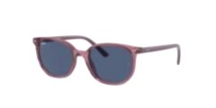 RAY-BAN RJ9097S 7112 80 46 16 130 3N 6-12 YAŞ ERKEK GÜNEŞ GÖZLÜĞÜ