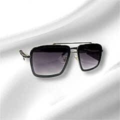 DUPONT MILANO PRA66S 001 57 20 145 UNİSEX GÜNEŞ GÖZLÜĞÜ