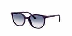 RAY-BAN RJ9097S 7131 19 46 16 130 1N 6-12 YAŞ ERKEK GÜNEŞ GÖZLÜĞÜ