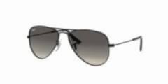 RAY-BAN RJ9506S 220 11 50 13 120 2N 4-9 YAŞ ERKEK ÇOCUK GÜNEŞ GÖZLÜĞÜ