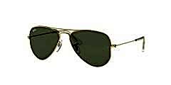 RAY-BAN RJ9506S 223 71 52 14 125 3N UNİSEX GÜNEŞ GÖZLÜĞÜ