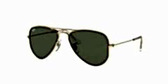 RAY-BAN RJ9506S 223/71 50 13 120 3N 4-8 YAŞ UNİSEX GÜNEŞ GÖZLÜĞÜ