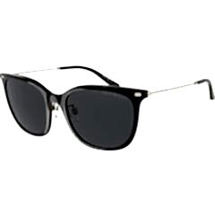 EMPORIO ARMANI 4181 5001/87 54 18 145 3N KADIN GÜNEŞ GÖZLÜĞÜ