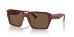 EMPORIO ARMANI EA 4186 5075/73 58 17 140 3N ERKEK GÜNEŞ GÖZLÜĞÜ