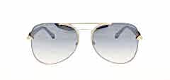 ROBERTO CAVALLI 1091 32C  60 KADIN GÜNEŞ GÖZLÜĞÜ