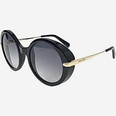ROBERTO CAVALLI 1102H/S 01B 54 22 140 KADIN GÜNEŞ GÖZLÜĞÜ