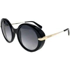 ROBERTO CAVALLI 1102H/S 01B 54 22 140 KADIN GÜNEŞ GÖZLÜĞÜ