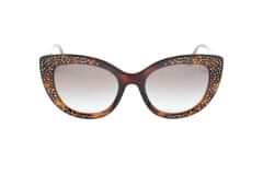 ROBERTO CAVALLI CHİTİGNANO 1050 53G KADIN GÜNEŞ GÖZLÜĞÜ