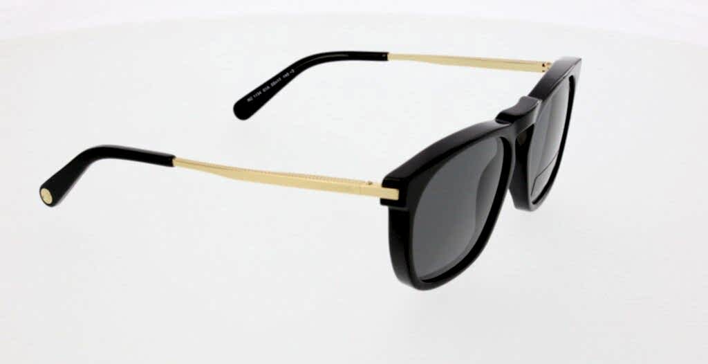 ROBERTO CAVALLI RC 1134 01A 55 17 145 ERKEK GÜNEŞ GÖZLÜĞÜ