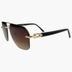 SUPERSTEP 016 60 14 145 3N UNİSEX GÜNEŞ GÖZLÜĞÜ