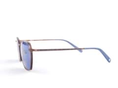 SUPERSTEP 801 52 21 145 03 2P UNİSEX GÜNEŞ GÖZLÜĞÜ