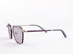 SUPERSTEP 801 52 21 145 05 3P UNİSEX GÜNEŞ GÖZLÜĞÜ