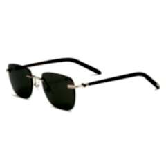 SUPERSTEP 861 54 20 145 C1 UNİSEX GÜNEŞ GÖZLÜĞÜ