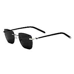 SUPERSTEP 861 54 20 145 C2 UNİSEX GÜNEŞ GÖZLÜĞÜ