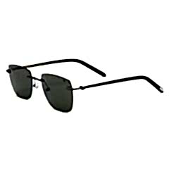 SUPERSTEP 861 54 20 145 C4 UNİSEX GÜNEŞ GÖZLÜĞÜ