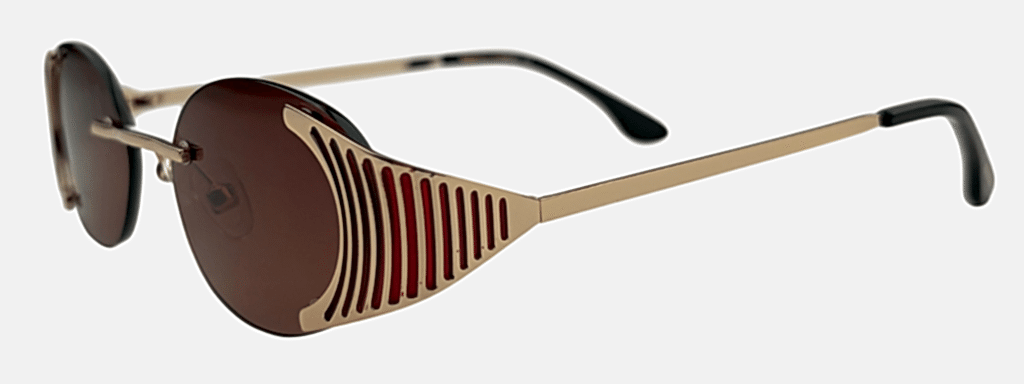 SUPERSTEP 901 51 18 136 05 3N UNİSEX GÜNEŞ GÖZLÜĞÜ