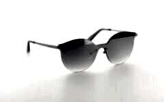 GUESS 7547 10W KADIN GÜNEŞ GÖZLÜĞÜ