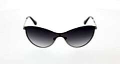 GUESS 7630 05B 00 KADIN GÜNEŞ GÖZLÜĞÜ