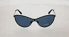 GUESS 7630 92V 00 KADIN GÜNEŞ GÖZLÜĞÜ