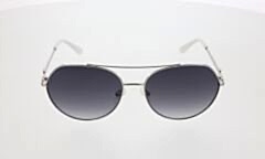 GUESS 7704/ 10C 59 16 140 KADIN GÜNEŞ GÖZLÜĞÜ