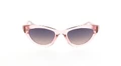 GUESS 7811 72B 54 22 140 KADIN GÜNEŞ GÖZLÜĞÜ