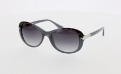 GUESS 7821/S 20B 56 17 135 KADIN GÜNEŞ GÖZLÜĞÜ