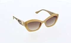 GUESS 7868 57F 54 18 140 KADIN GÜNEŞ GÖZLÜĞÜ