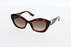 GUESS 7868S 56F 54 18 140 KADIN GÜNEŞ GÖZLÜĞÜ