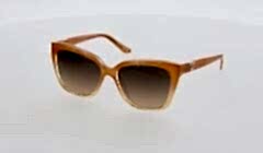 GUESS 7878 44F 53 16 140 KADIN GÜNEŞ GÖZLÜĞÜ