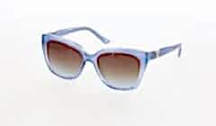 GUESS 7878 92F 55 16 140 KADIN GÜNEŞ GÖZLÜĞÜ