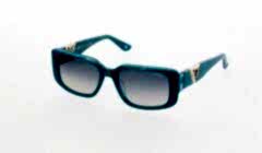 GUESS 7891 87W 53 18 140 KADIN GÜNEŞ GÖZLÜĞÜ