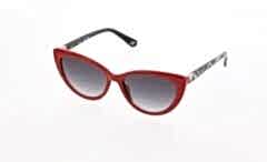 GUESS GU5211 66B 56 16 140 KADIN GÜNEŞ GÖZLÜĞÜ