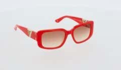 GUESS GU7891/S 66F KADIN GÜNEŞ GÖZLÜĞÜ