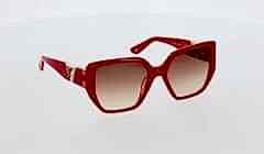 GUESS GU7892/S 66F KADIN GÜNEŞ GÖZLÜĞÜ