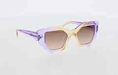 GUESS GU7897 80F KADIN GÜNEŞ GÖZLÜĞÜ