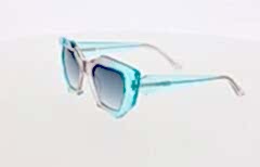 GUESS GU7897/S 89W 89W 50 20 140 KADIN GÜNEŞ GÖZLÜĞÜ