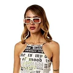 TOMY MARIN TM 3015 66 20 140 C2 UNİSEX GÜNEŞ GÖZLÜĞÜ